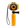 
      Kidizoom Action Cam HD
     - view 3